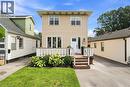 600 Quebec Street, Hamilton, ON 