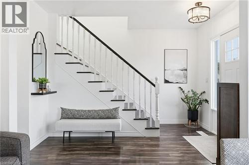 600 Quebec Street, Hamilton, ON 