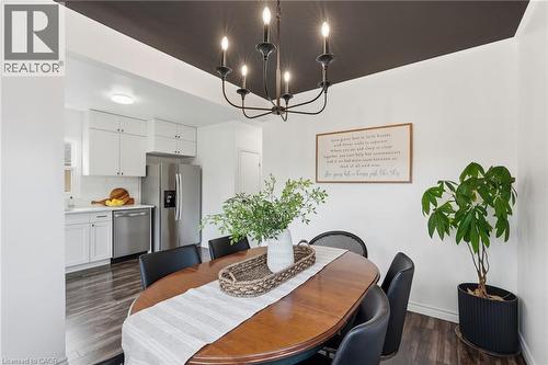 600 Quebec Street, Hamilton, ON 