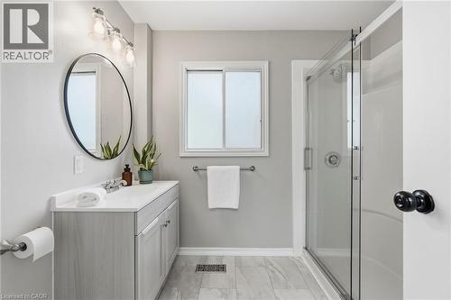 600 Quebec Street, Hamilton, ON 