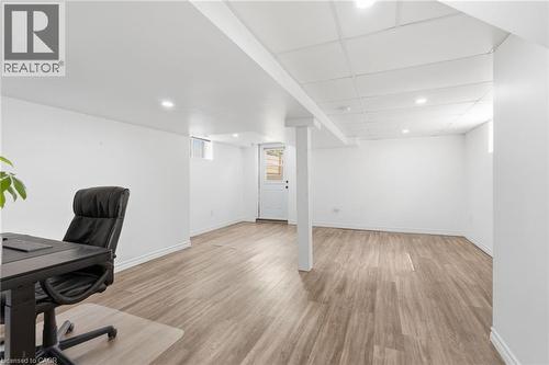600 Quebec Street, Hamilton, ON 