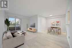 315 - 88 GRANDVIEW WAY Toronto, ON M2N 6V6