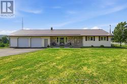 967 FRANKFORD-STIRLING ROAD Quinte West (Sidney Ward), ON K0K 2C0