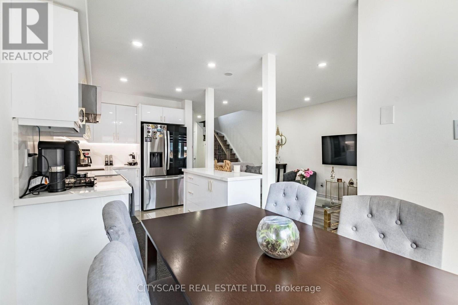 6959 Guardian Court, Mississauga, ON
