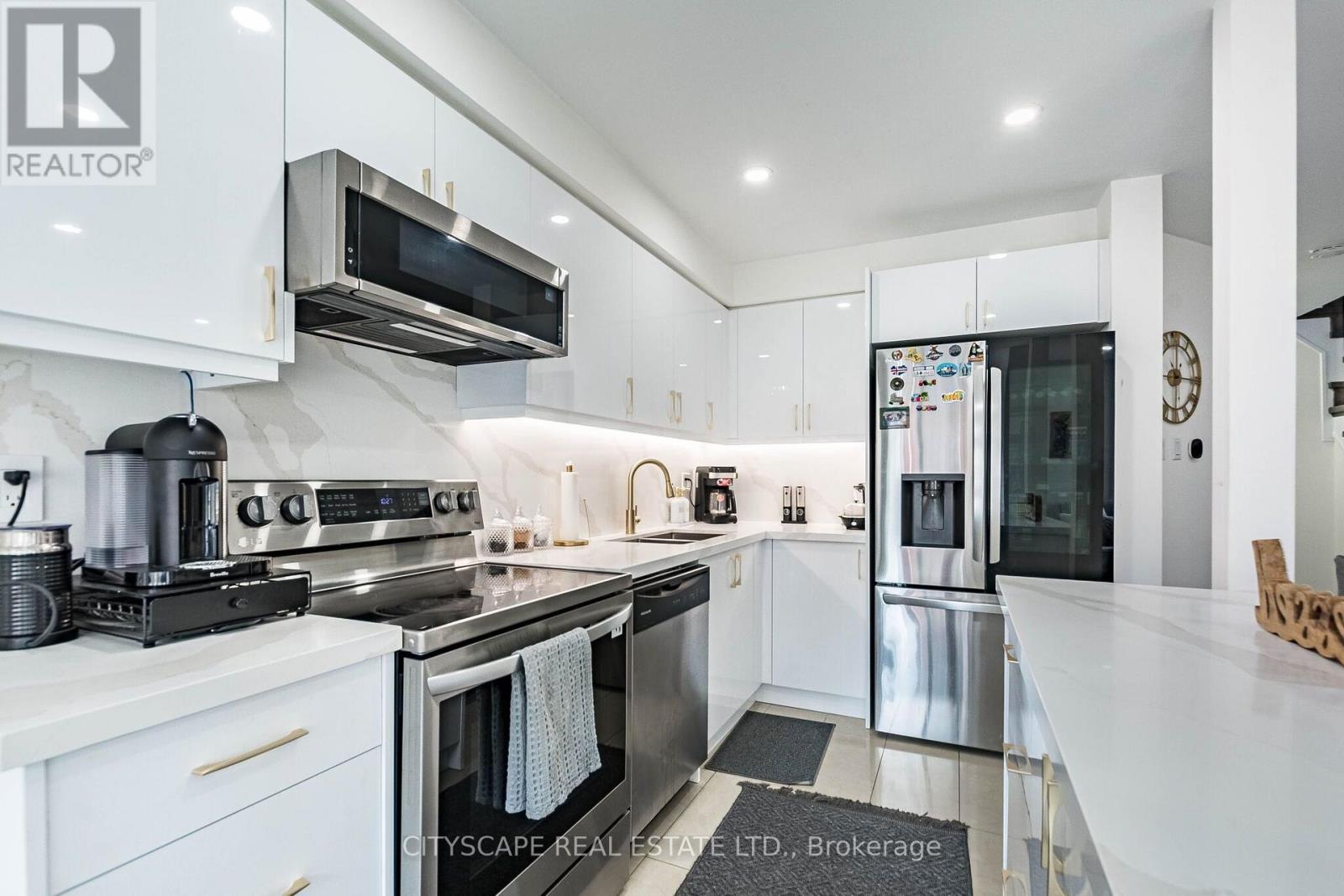 6959 Guardian Court, Mississauga, ON
