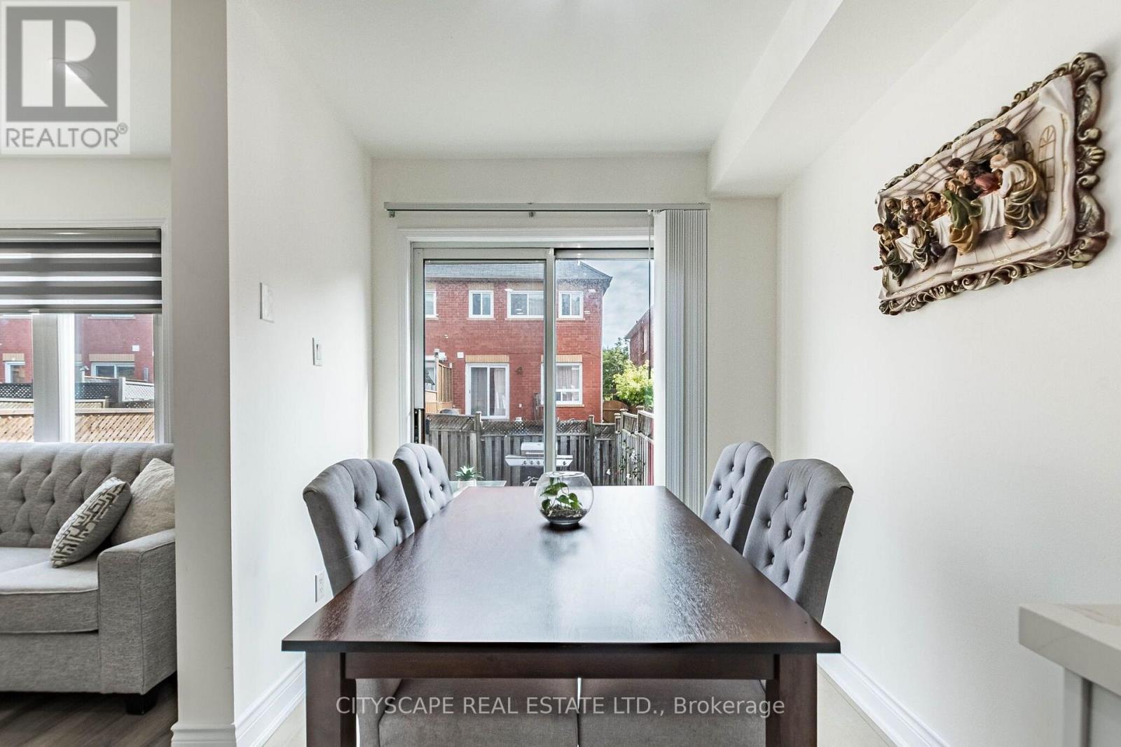 6959 Guardian Court, Mississauga, ON