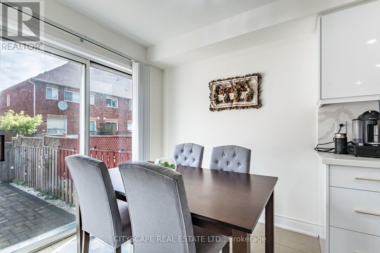 6959 Guardian Court, Mississauga, ON