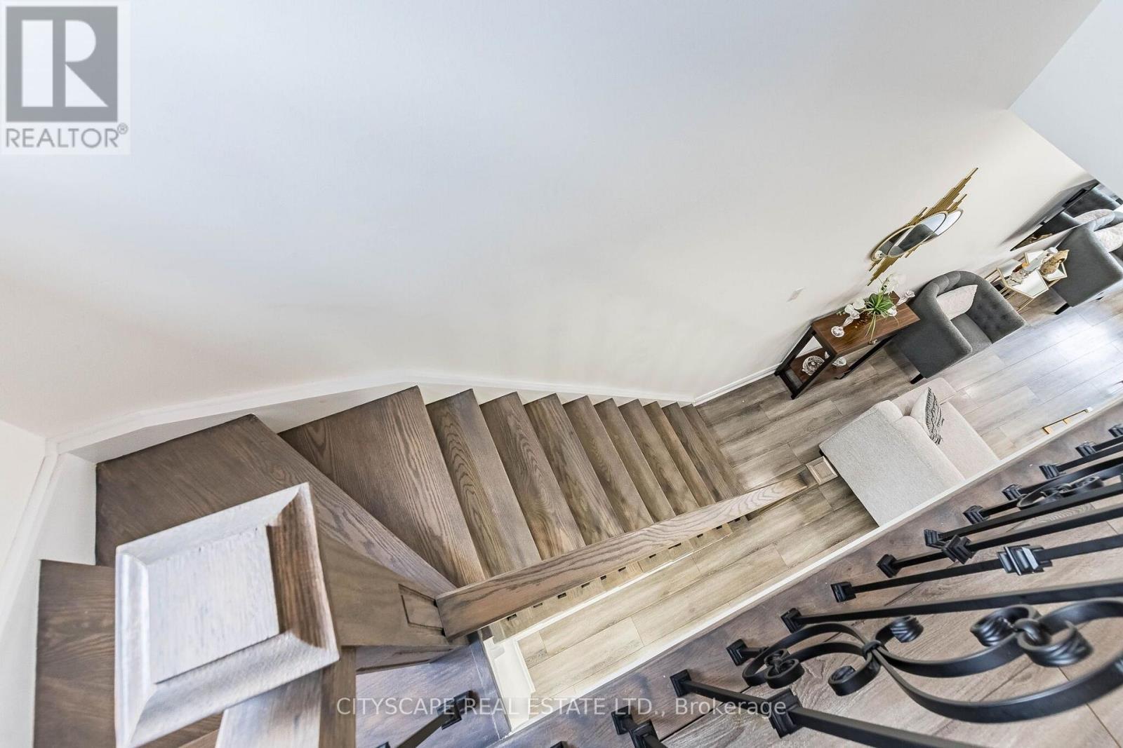 6959 Guardian Court, Mississauga, ON