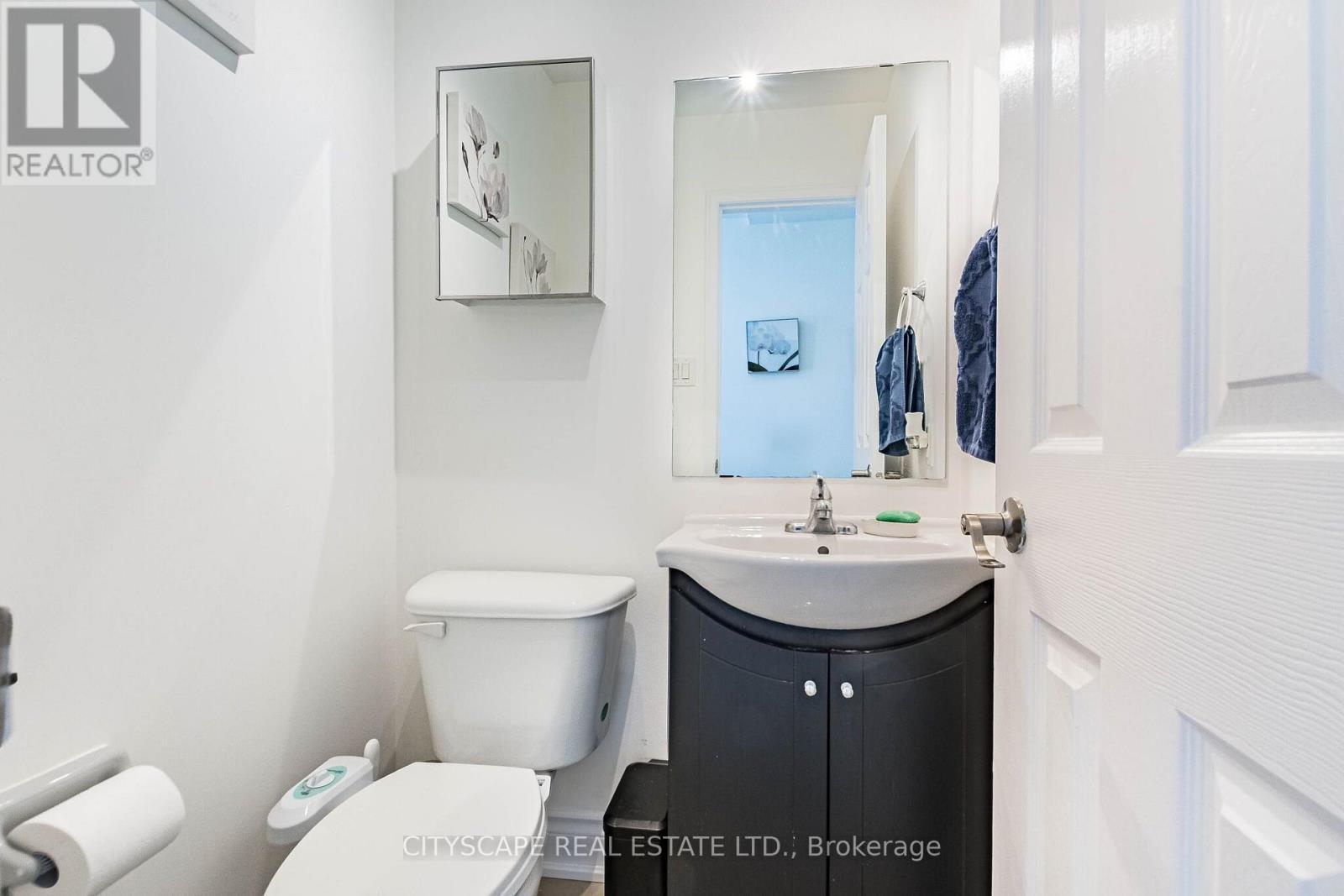 6959 Guardian Court, Mississauga, ON