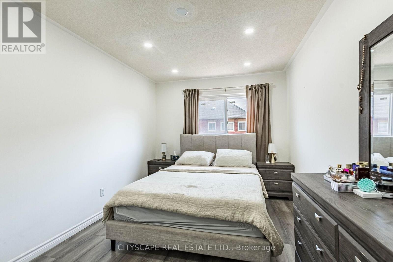 6959 Guardian Court, Mississauga, ON