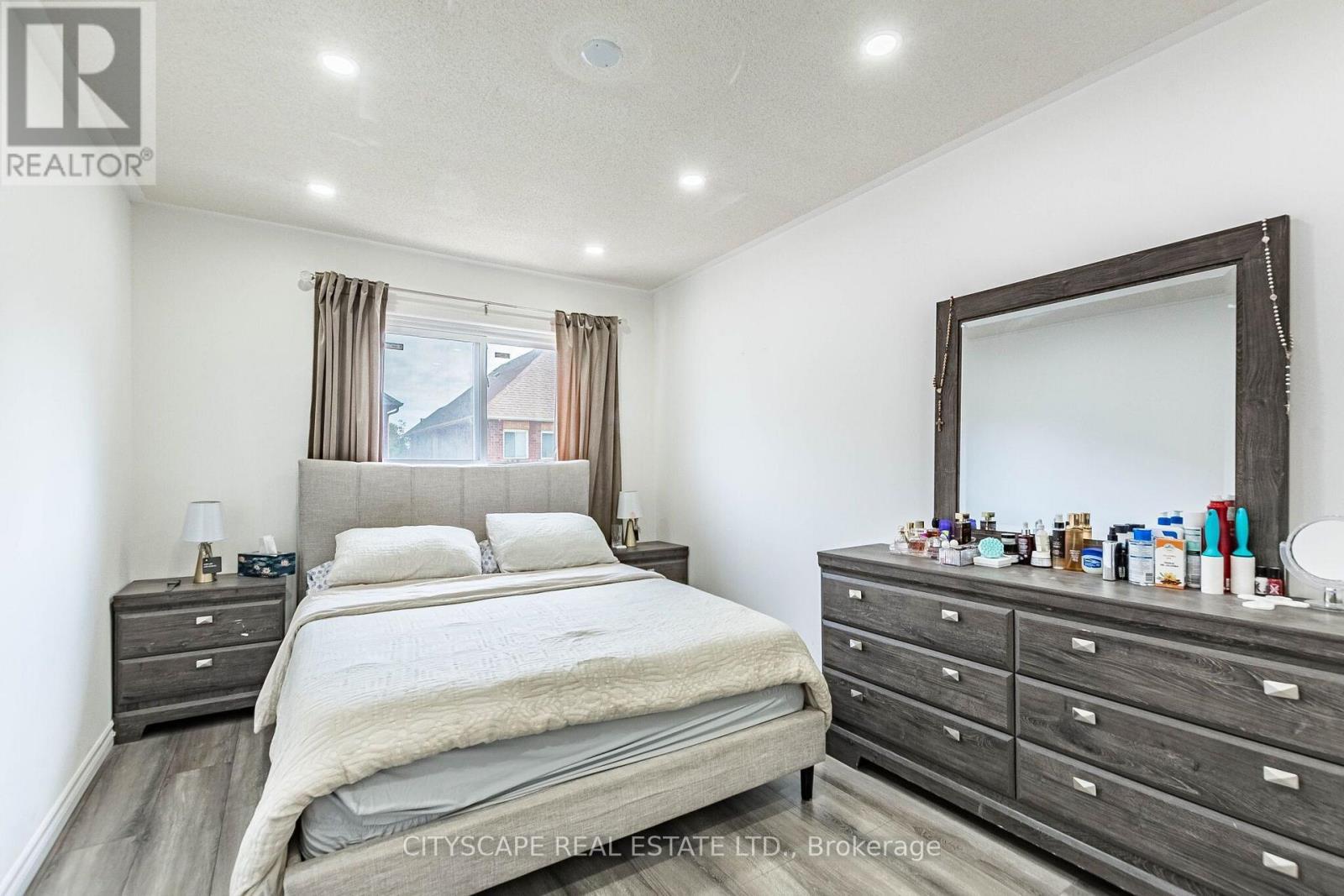 6959 Guardian Court, Mississauga, ON