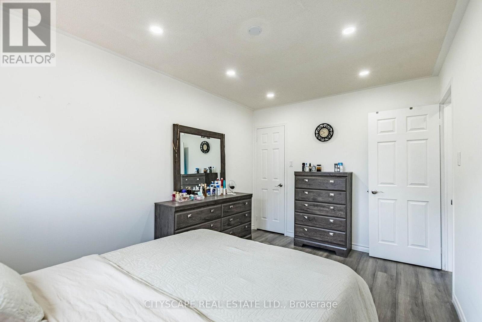 6959 Guardian Court, Mississauga, ON