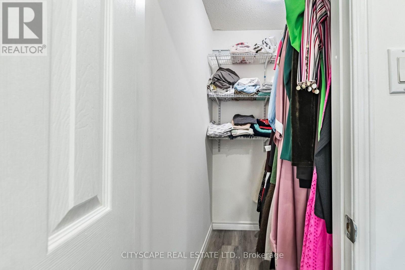 6959 Guardian Court, Mississauga, ON