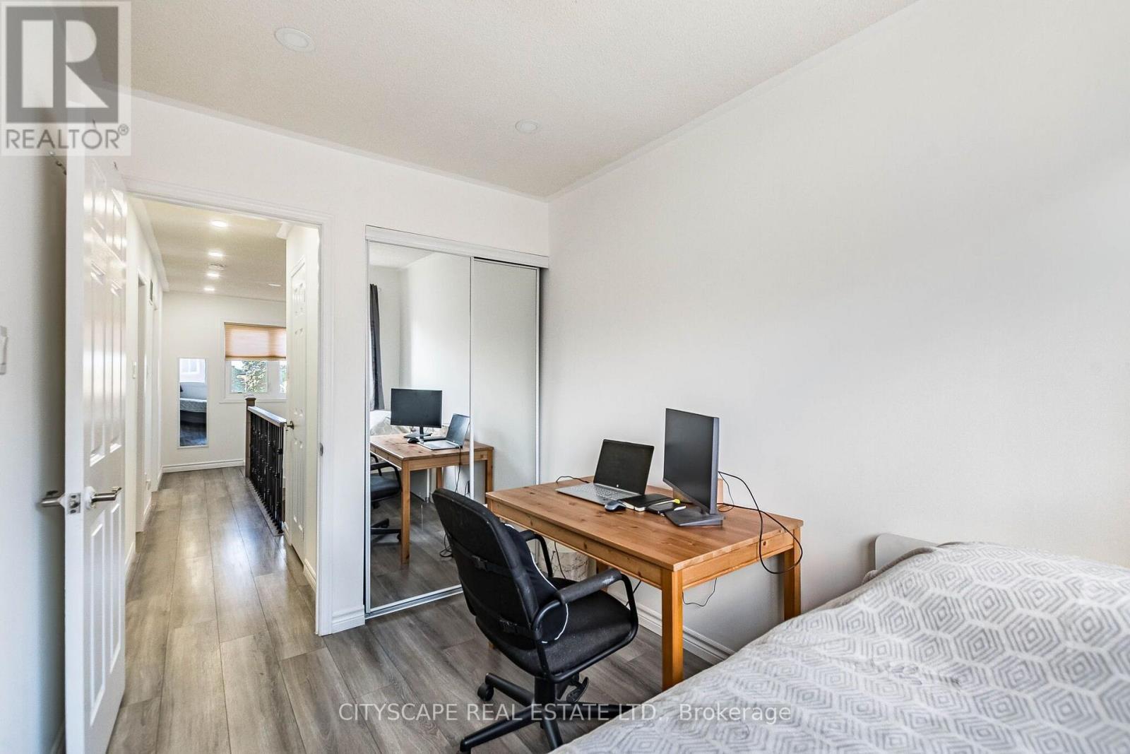 6959 Guardian Court, Mississauga, ON