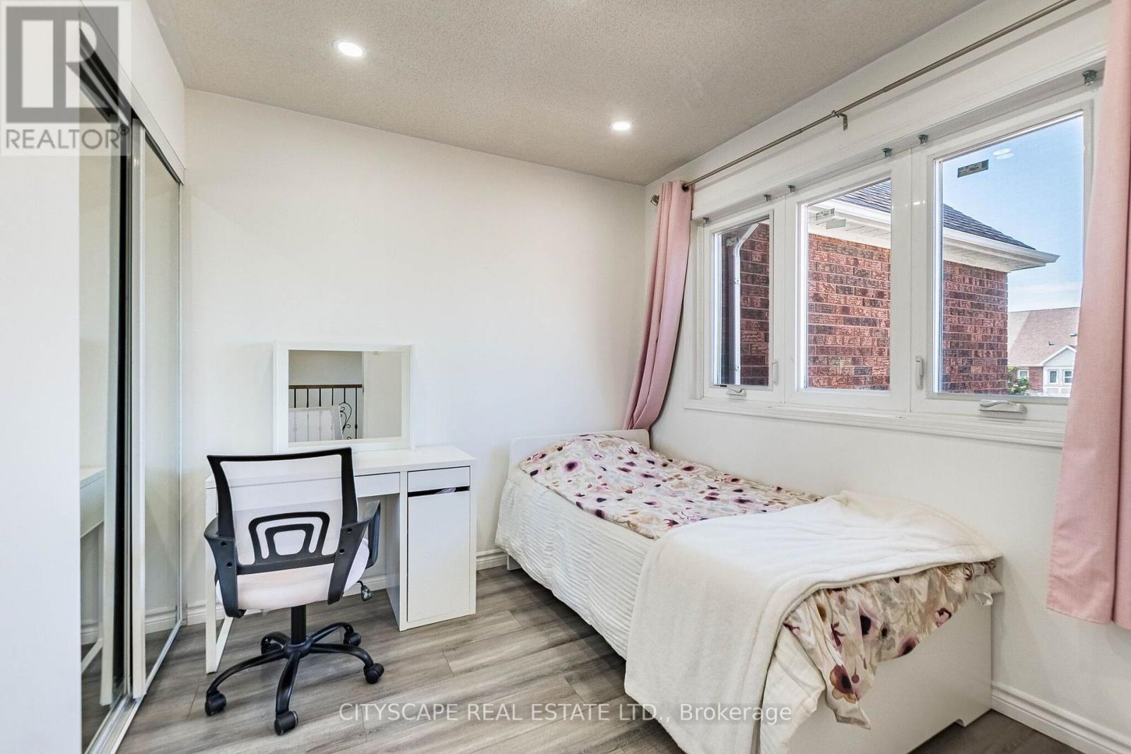 6959 Guardian Court, Mississauga, ON