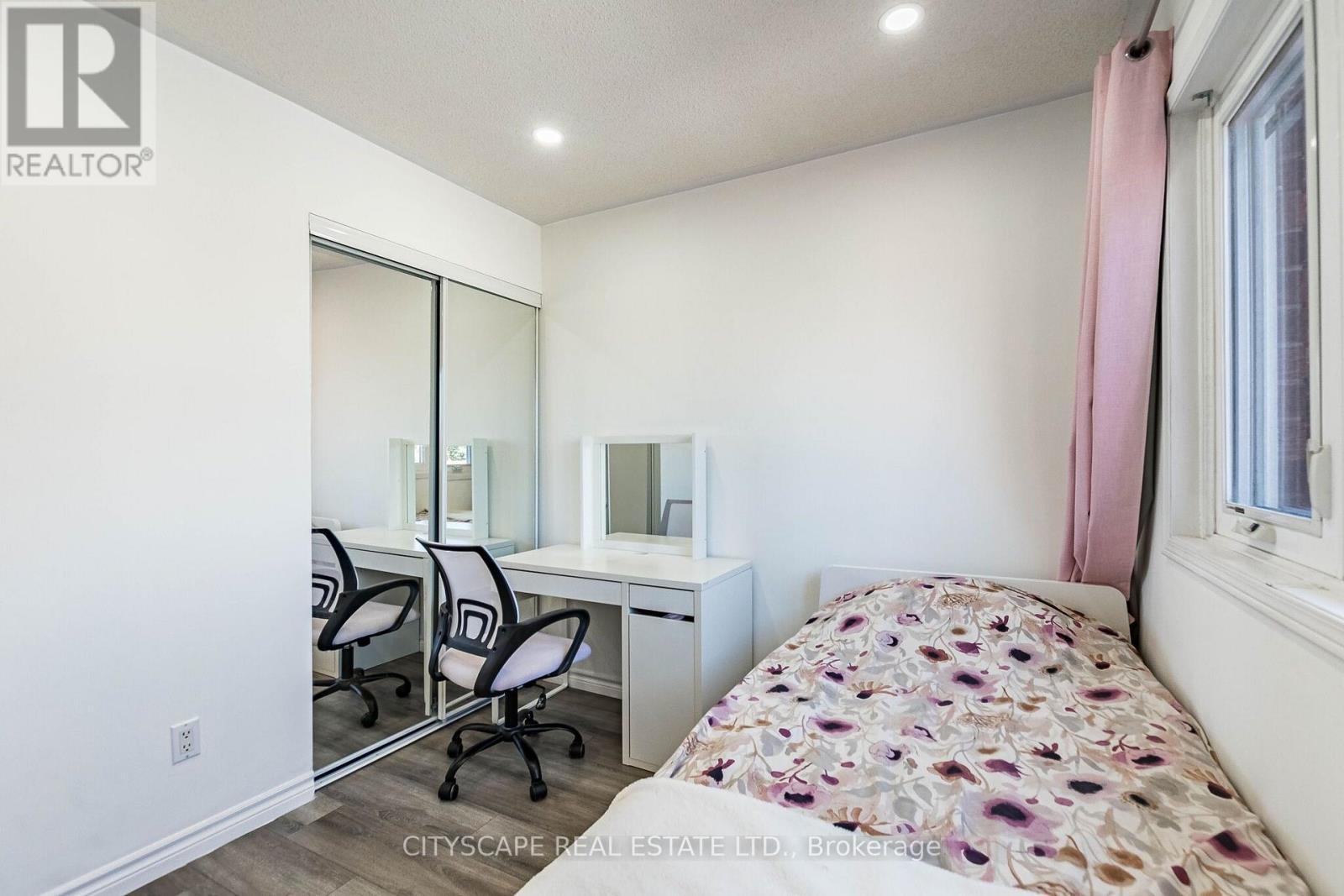 6959 Guardian Court, Mississauga, ON