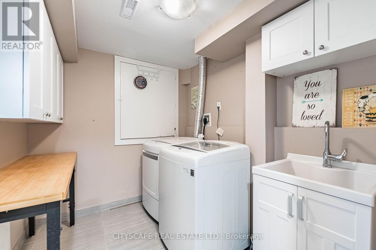 6959 Guardian Court, Mississauga, ON