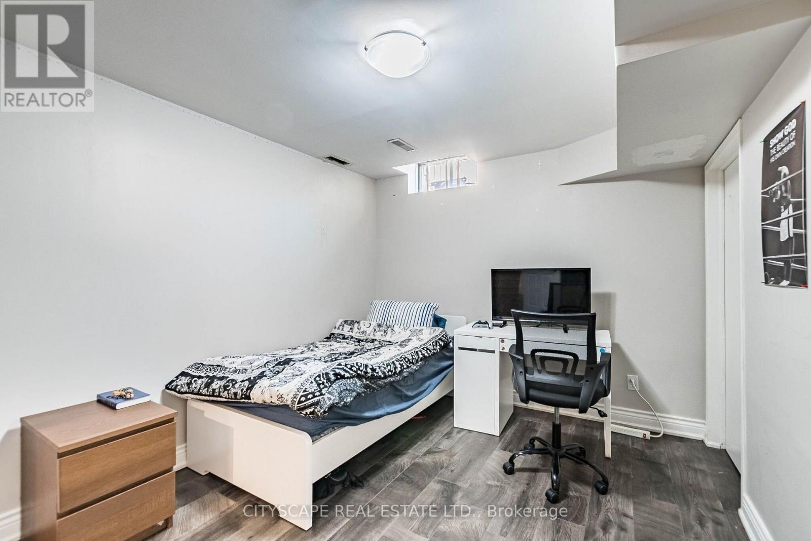 6959 Guardian Court, Mississauga, ON
