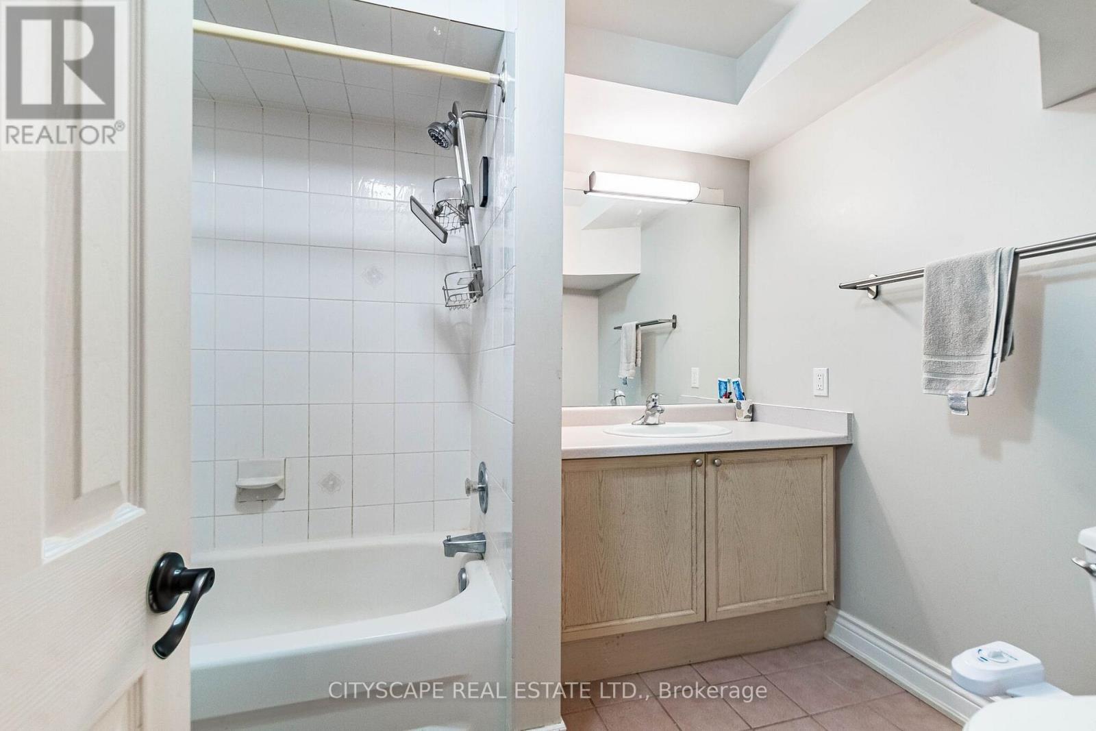 6959 Guardian Court, Mississauga, ON