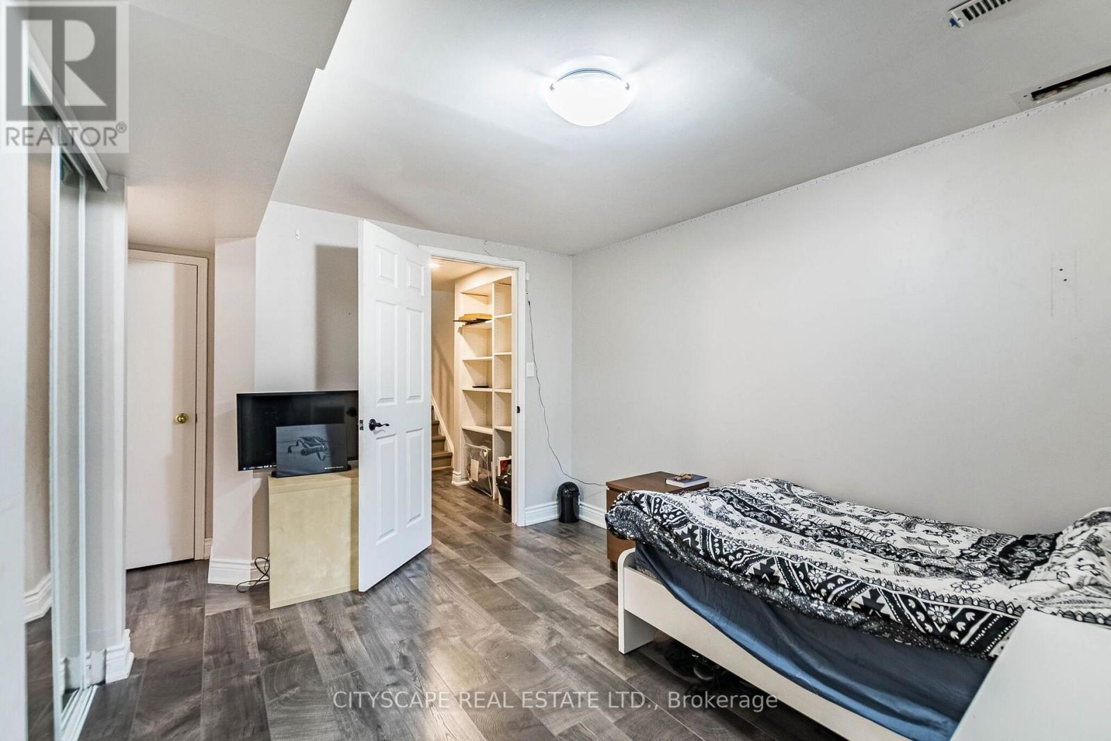 6959 Guardian Court, Mississauga, ON