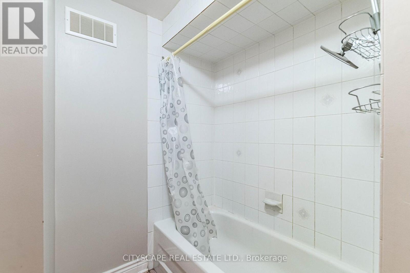 6959 Guardian Court, Mississauga, ON