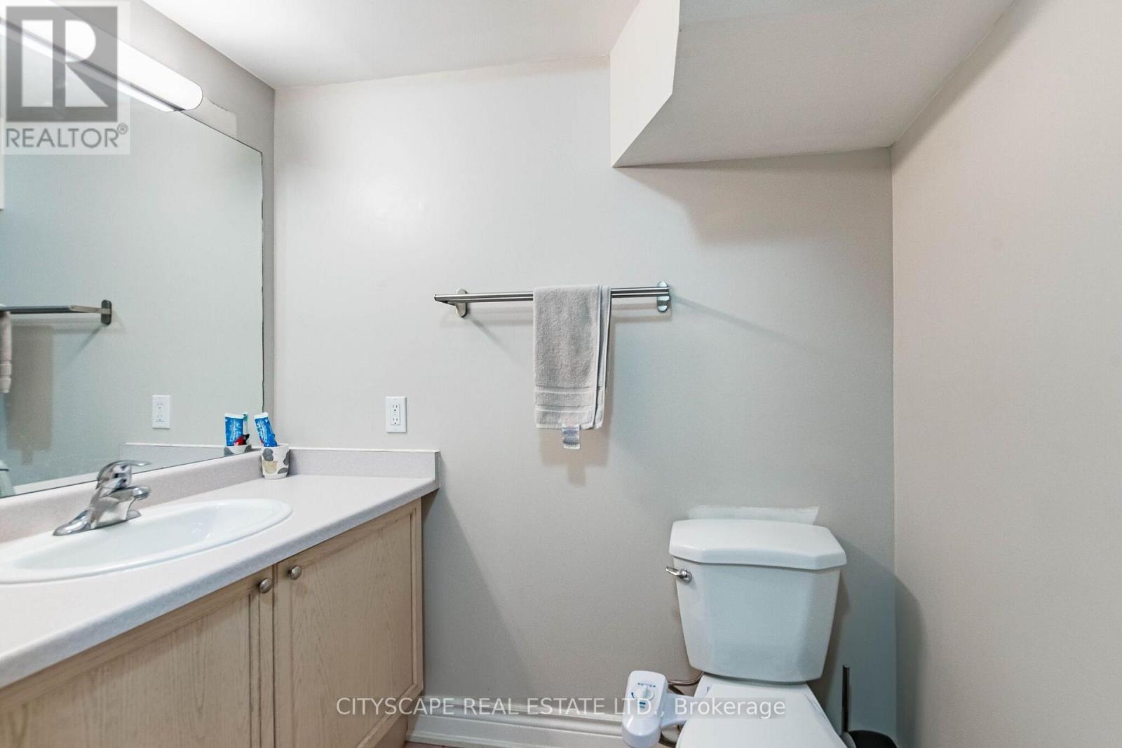 6959 Guardian Court, Mississauga, ON