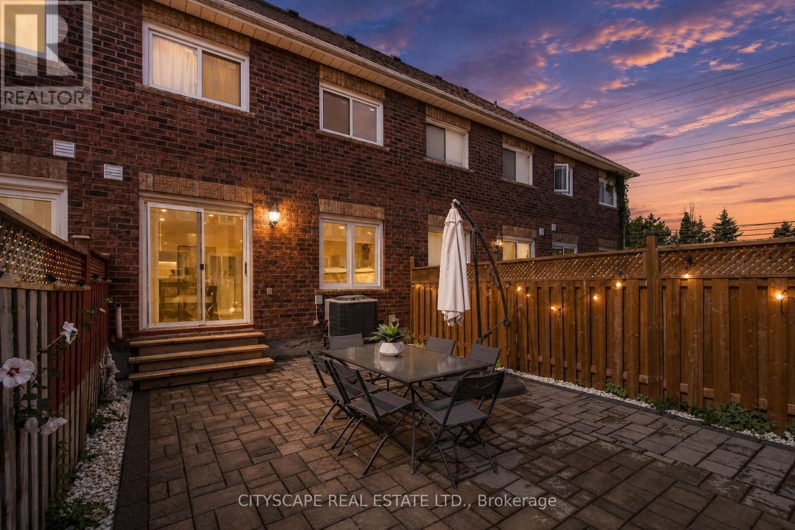 6959 Guardian Court, Mississauga, ON