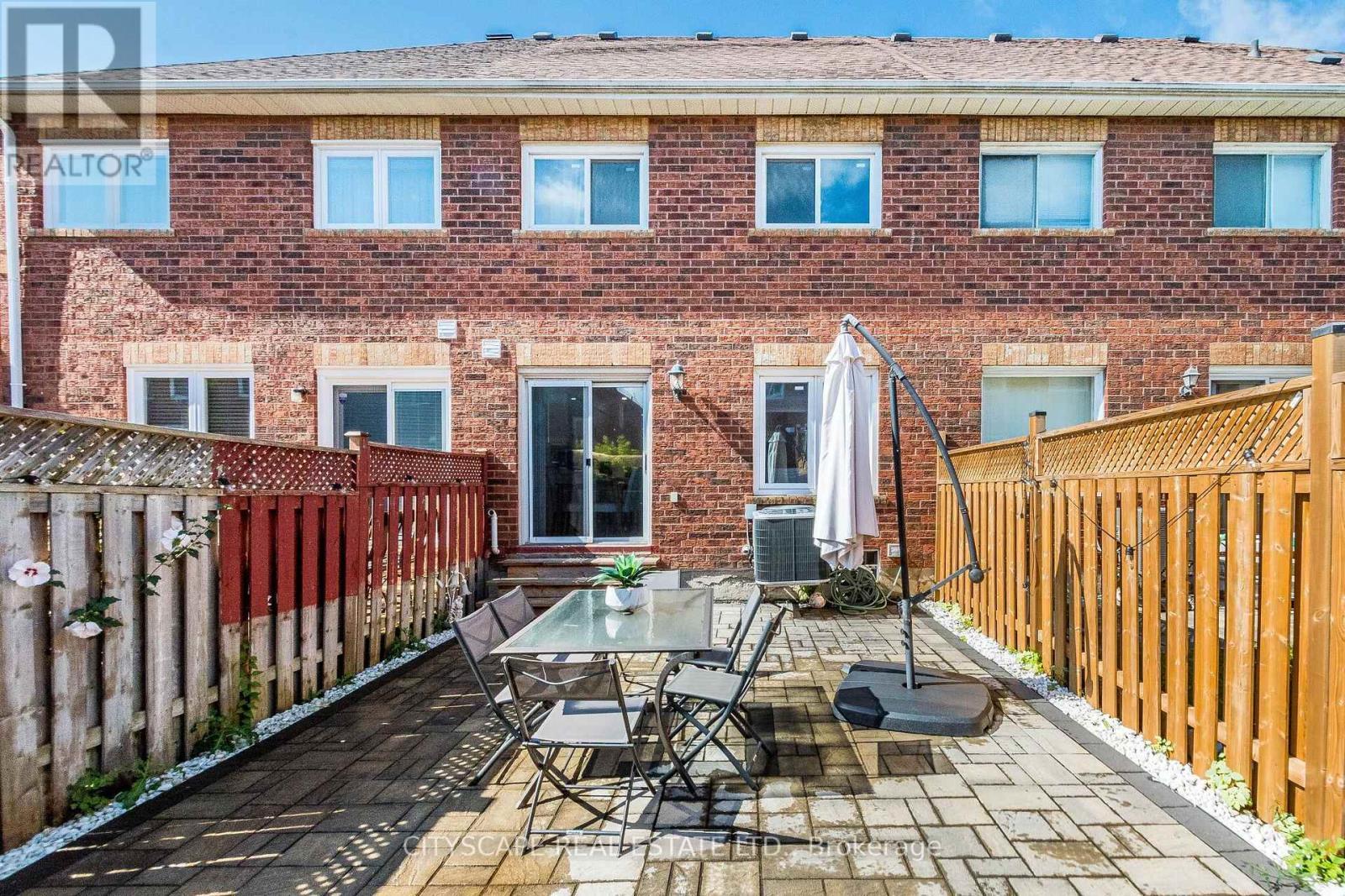 6959 Guardian Court, Mississauga, ON