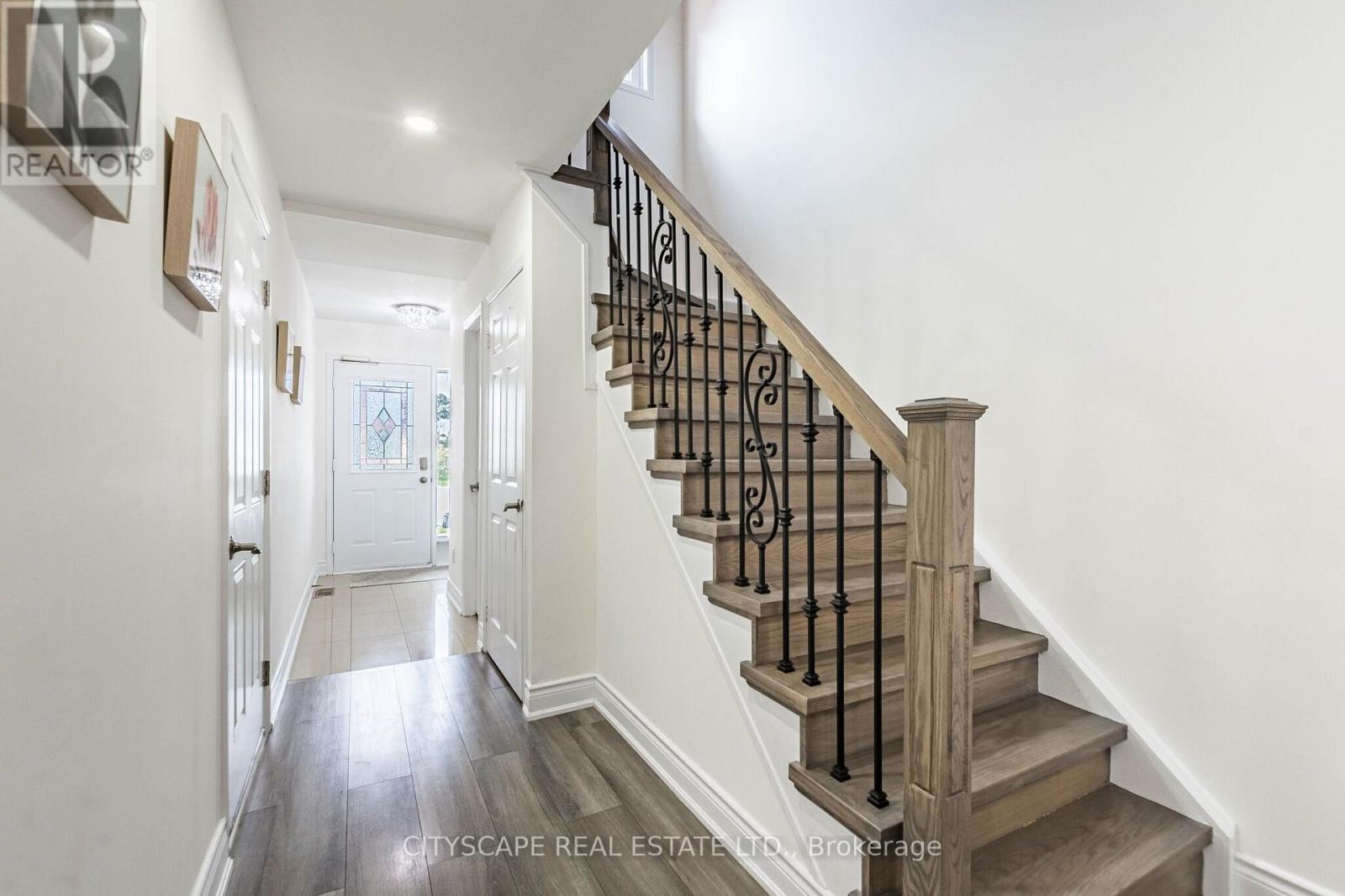 6959 Guardian Court, Mississauga, ON