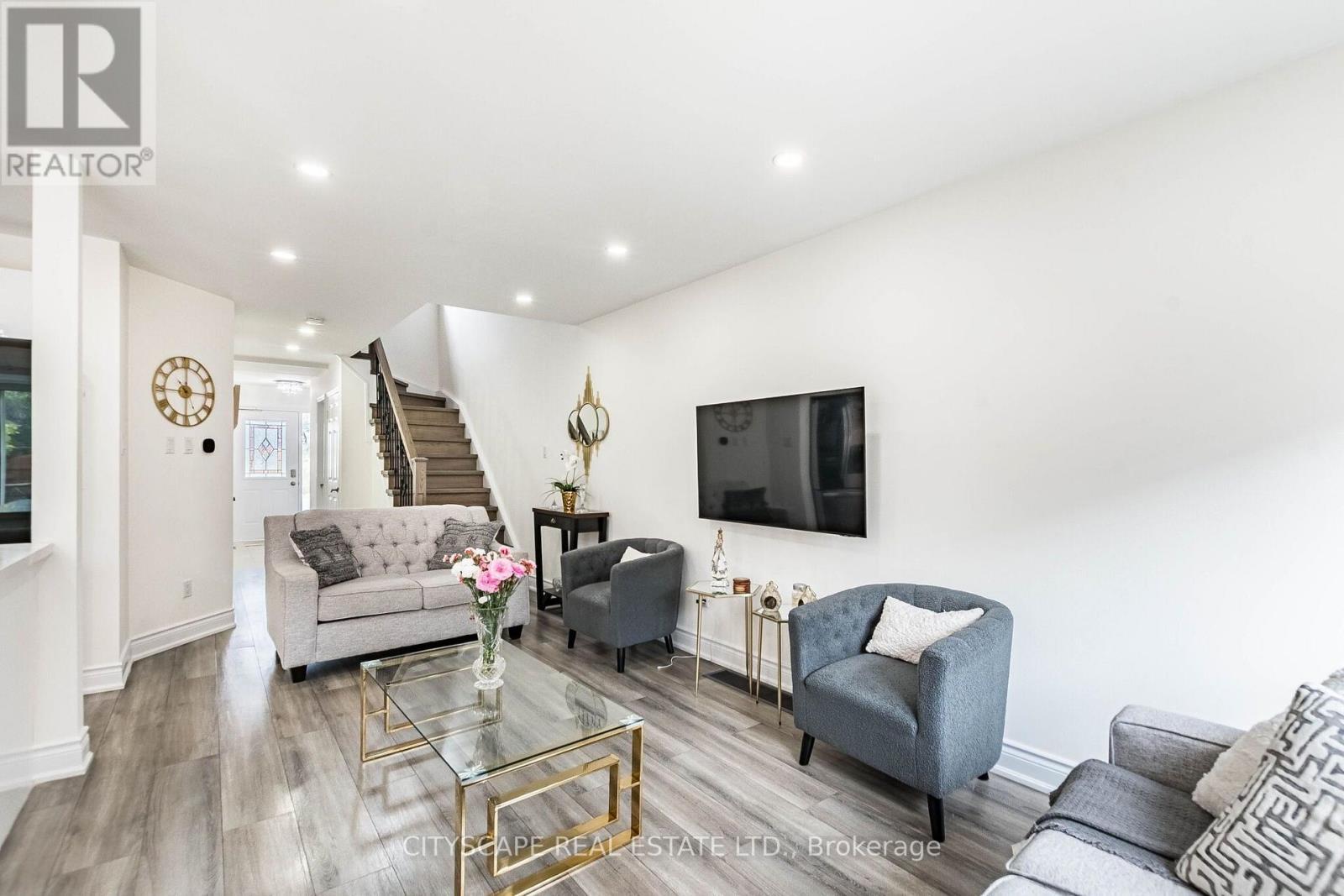 6959 Guardian Court, Mississauga, ON