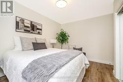 Entire Home is Carpet Free - 