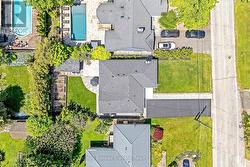 Meticulously Maintained Grounds - 