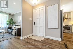Bright, Open & Spacious Layout - 