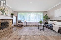 Natural Light in Every Room - 