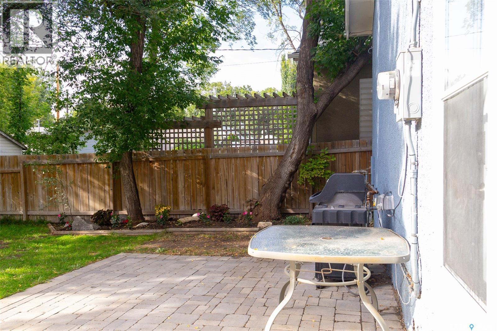 1019 C Avenue N, Saskatoon, SK