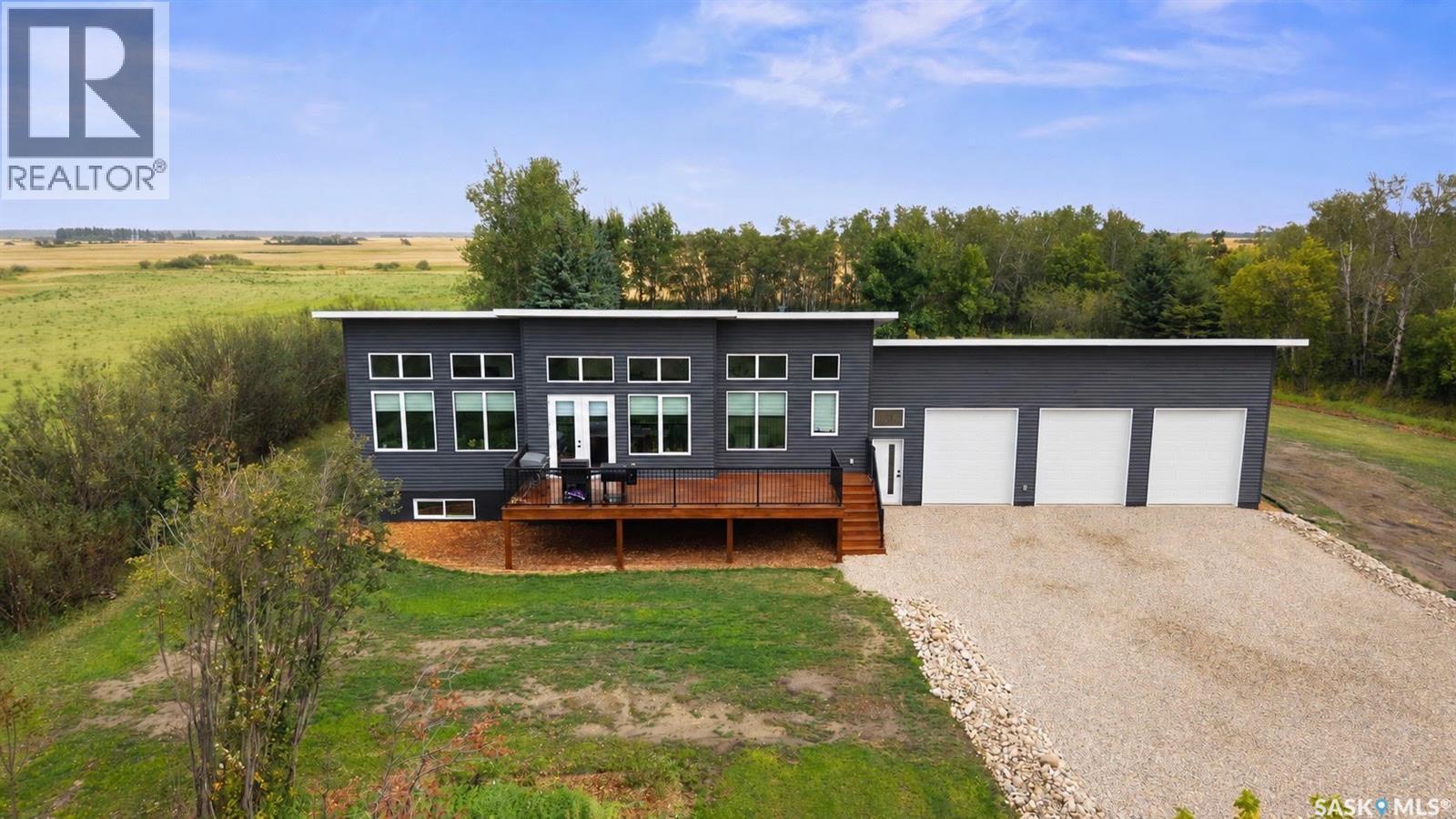 502 Daniel Avenue, Lemberg, SK