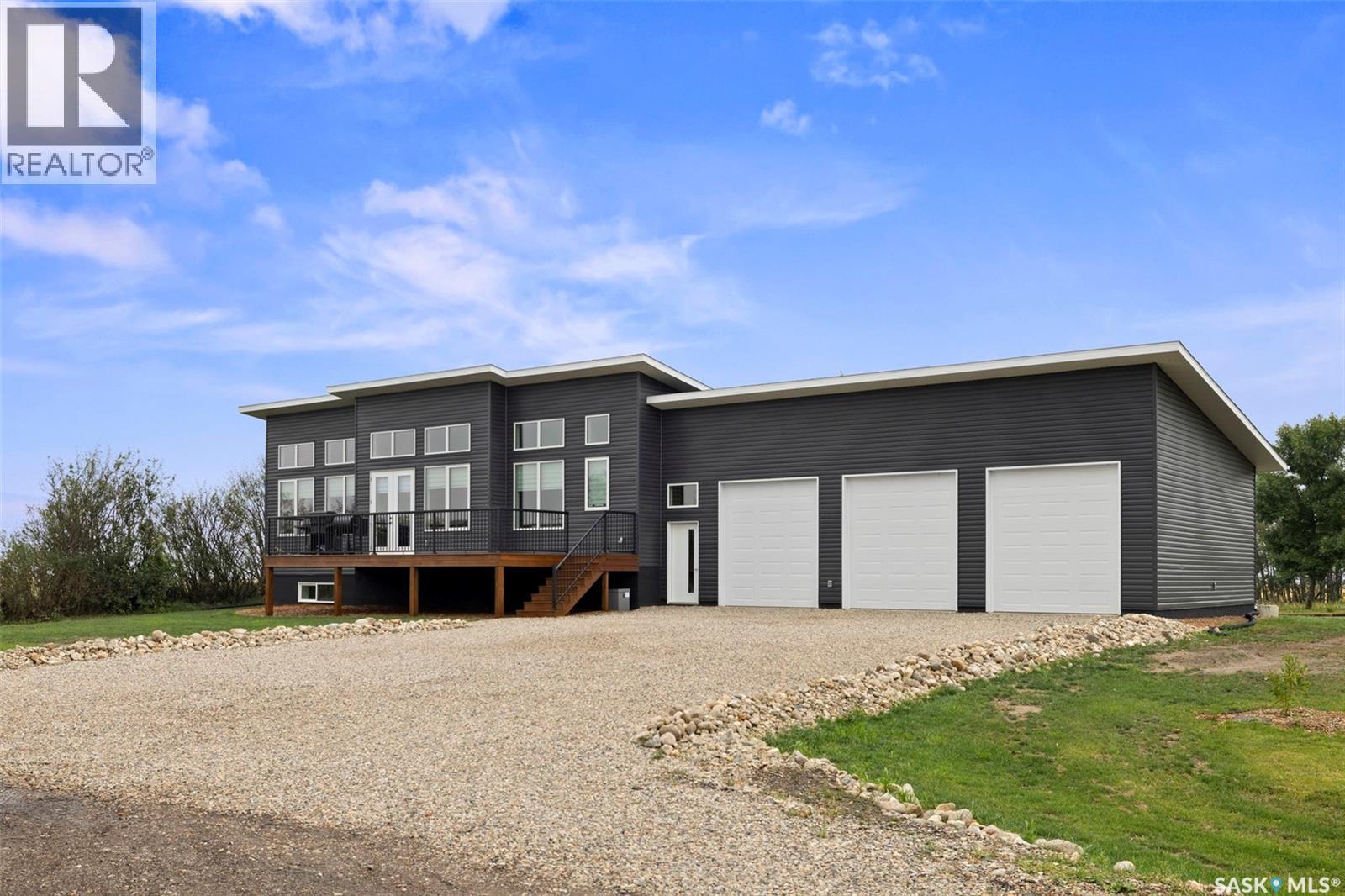 502 Daniel Avenue, Lemberg, SK
