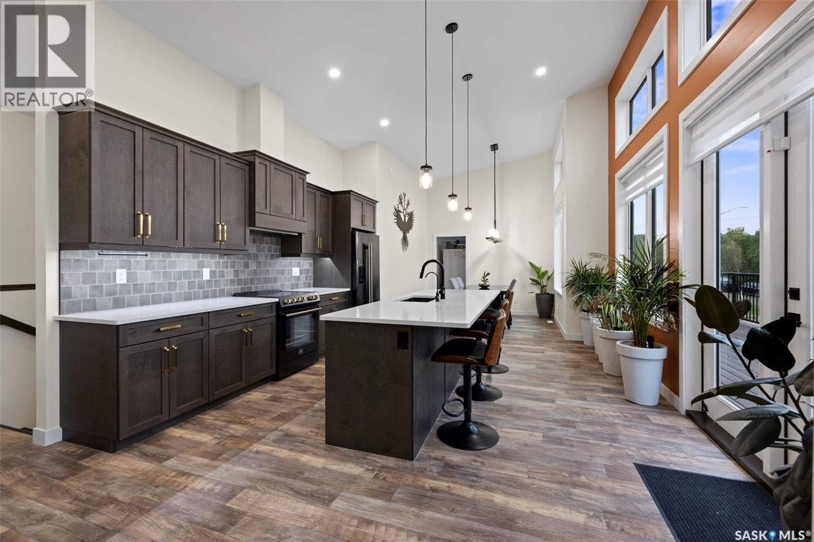 502 Daniel Avenue, Lemberg, SK