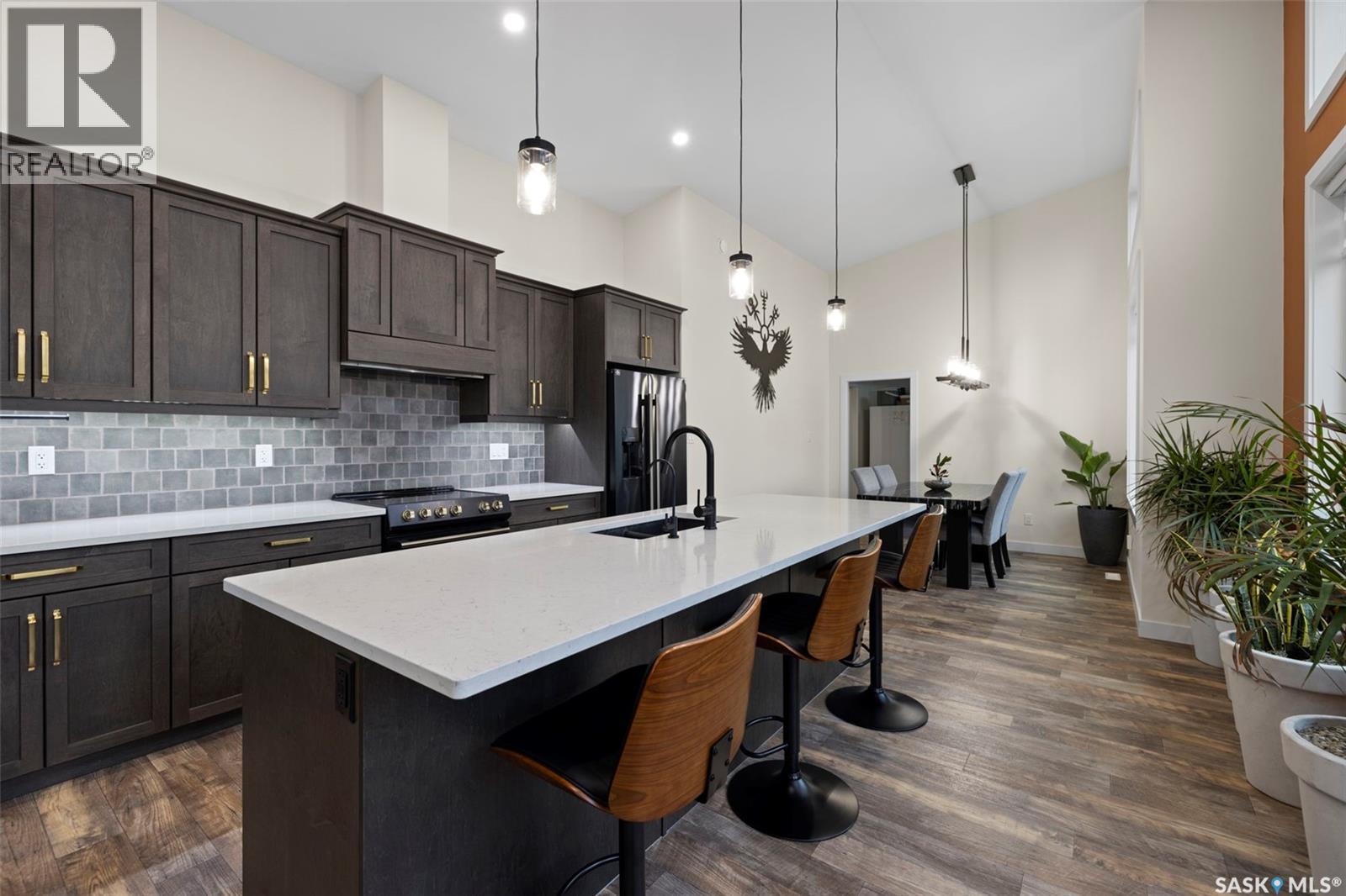 502 Daniel Avenue, Lemberg, SK