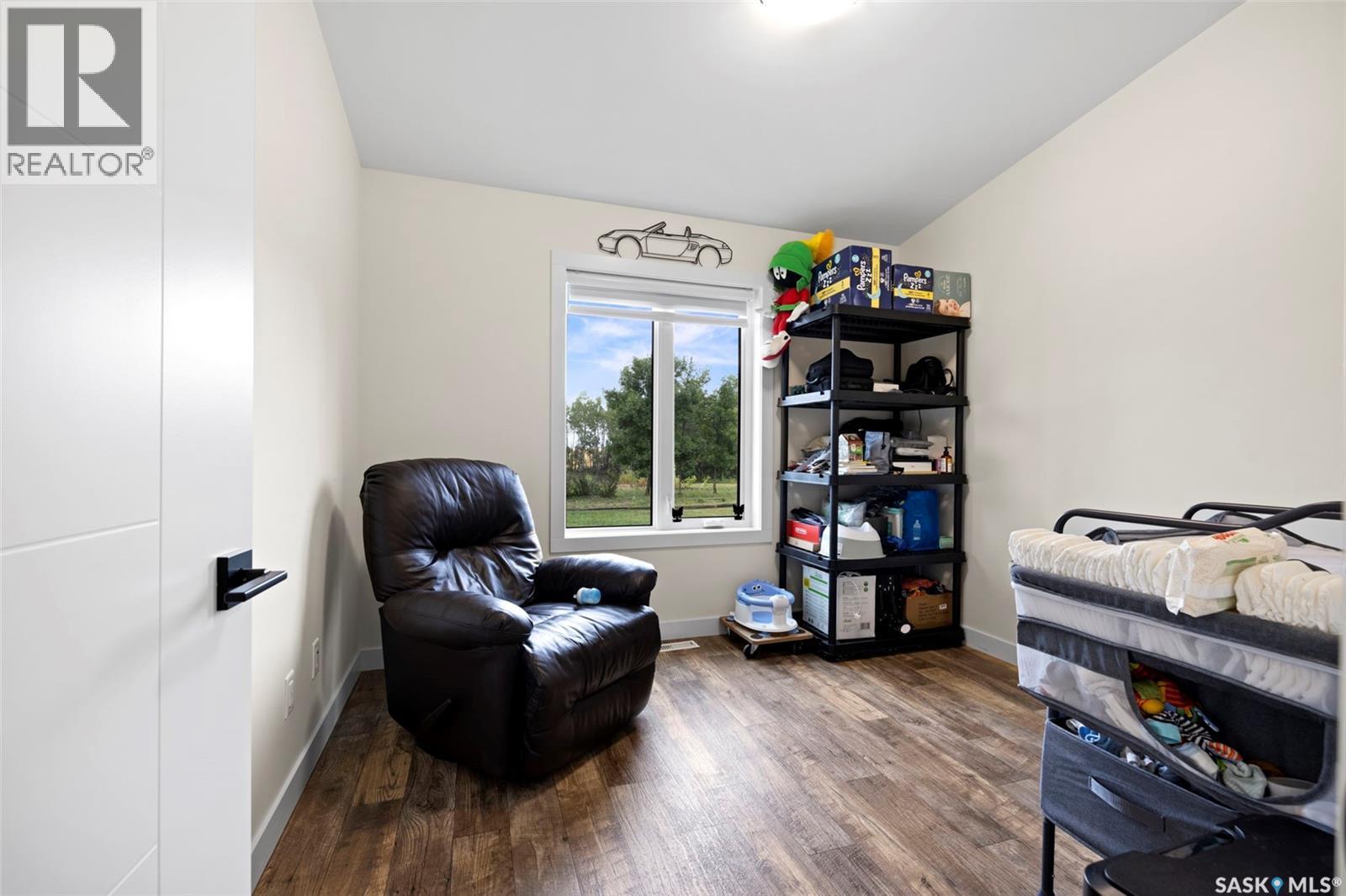 502 Daniel Avenue, Lemberg, SK