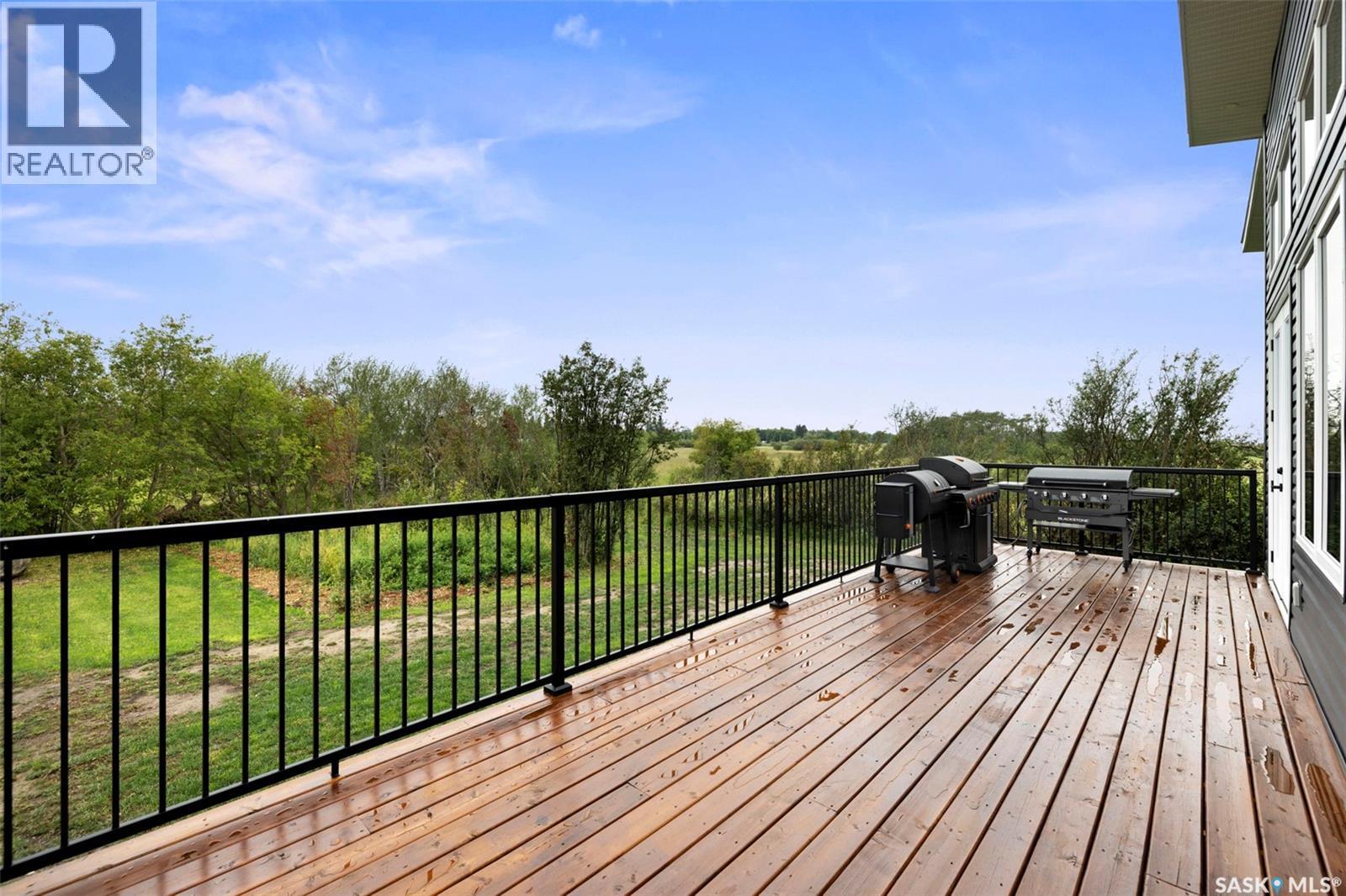 502 Daniel Avenue, Lemberg, SK