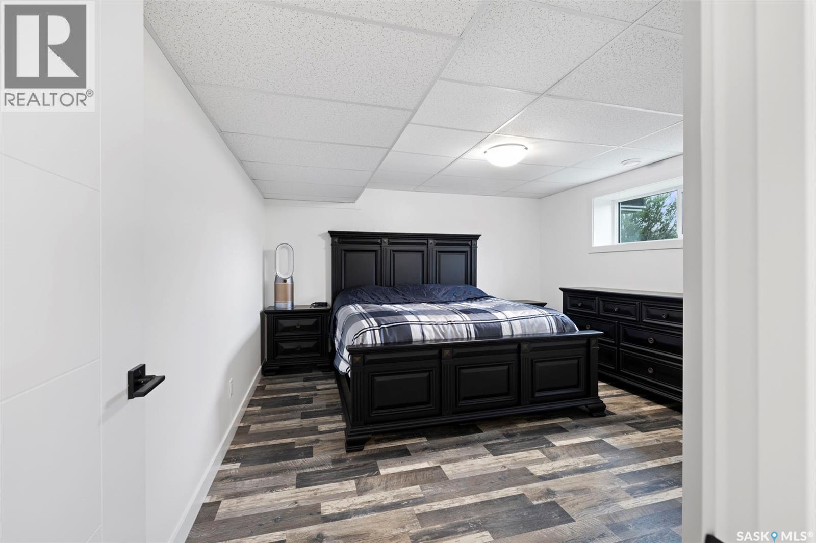 502 Daniel Avenue, Lemberg, SK