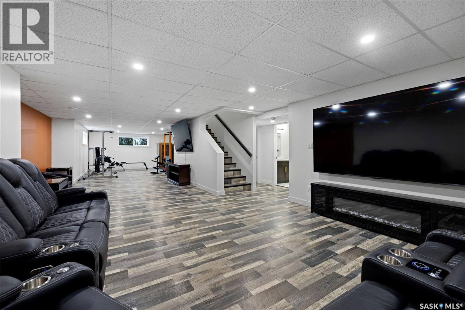 502 Daniel Avenue, Lemberg, SK