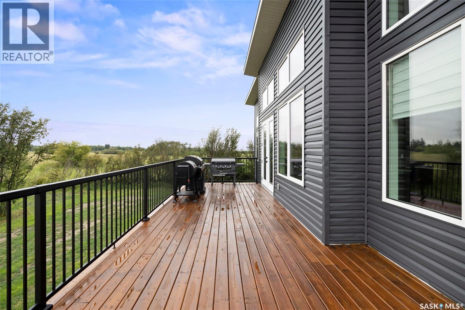 502 Daniel Avenue, Lemberg, SK