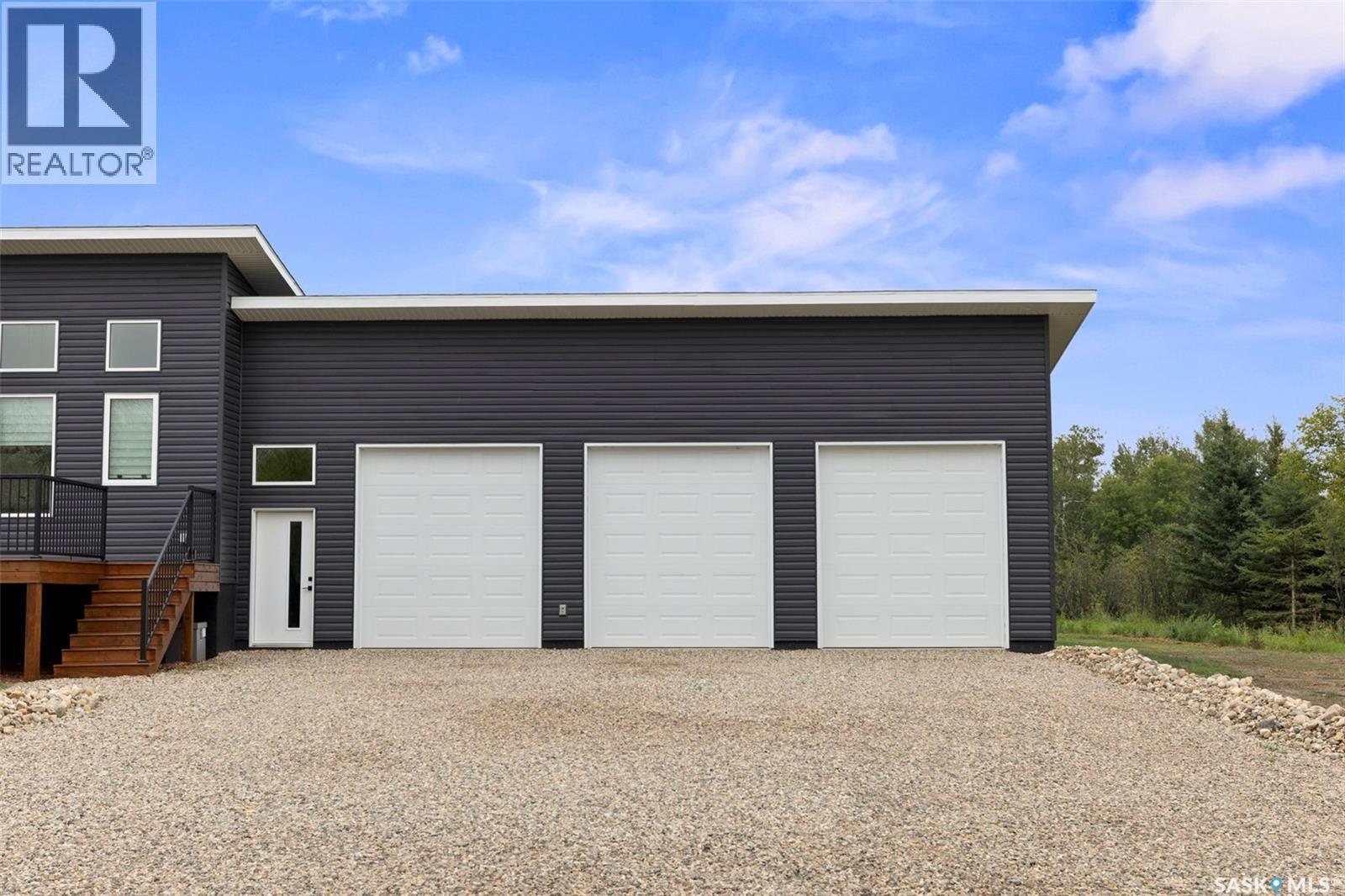 502 Daniel Avenue, Lemberg, SK