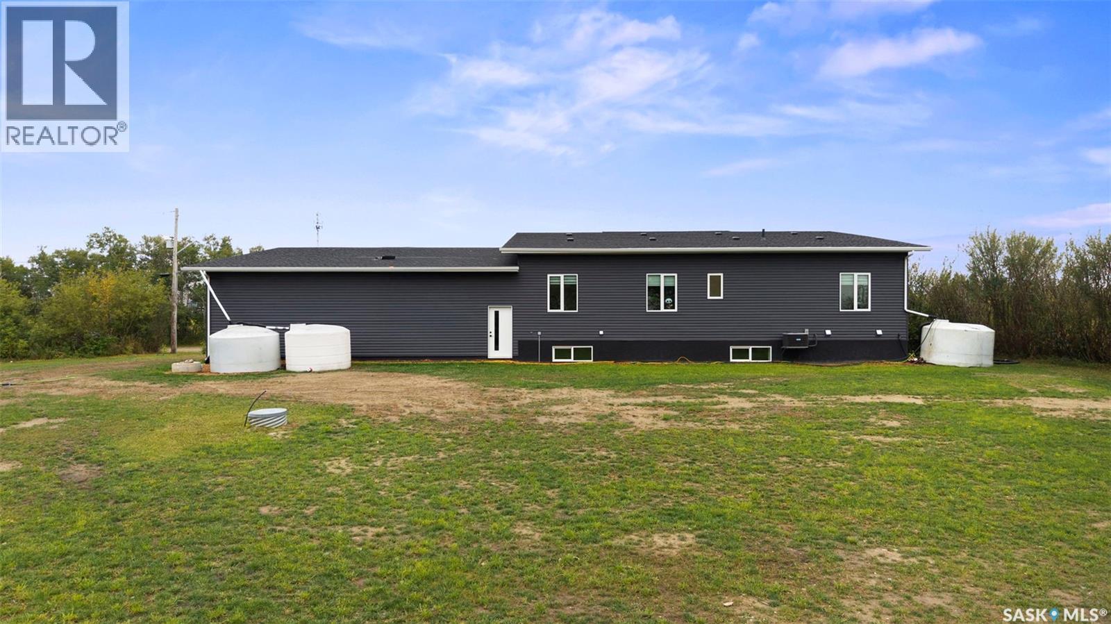 502 Daniel Avenue, Lemberg, SK
