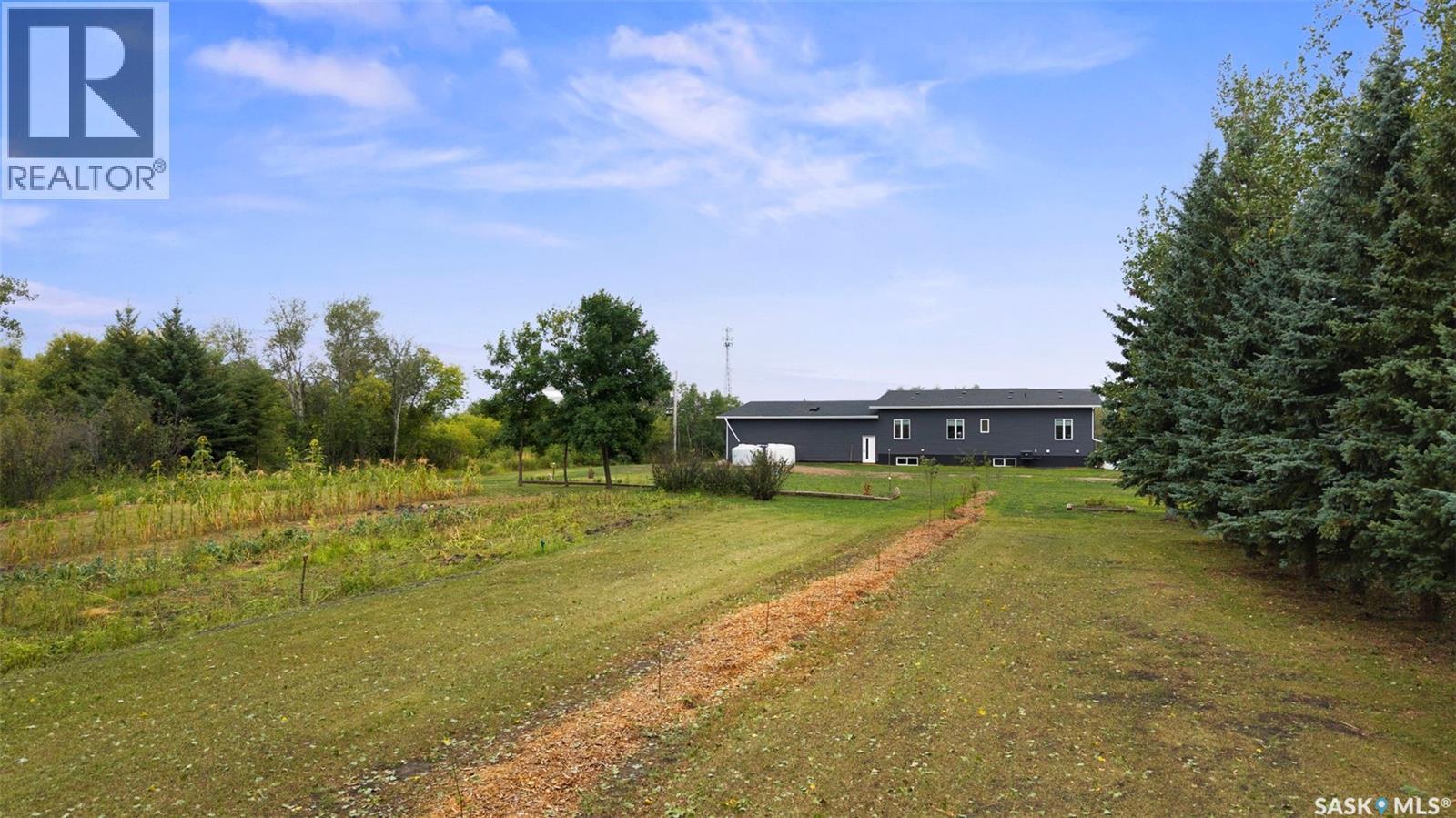 502 Daniel Avenue, Lemberg, SK