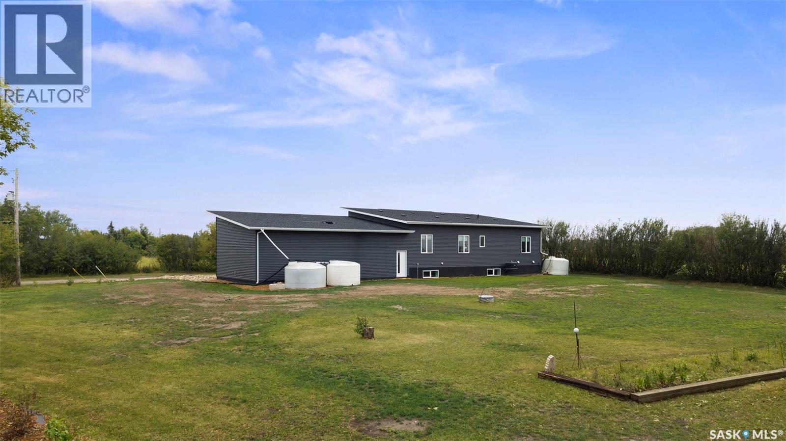 502 Daniel Avenue, Lemberg, SK