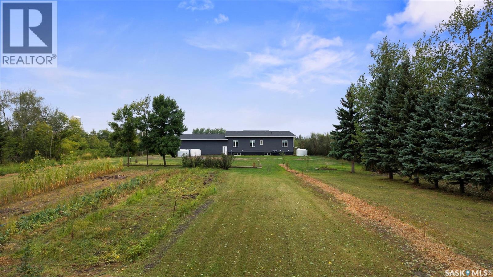 502 Daniel Avenue, Lemberg, SK