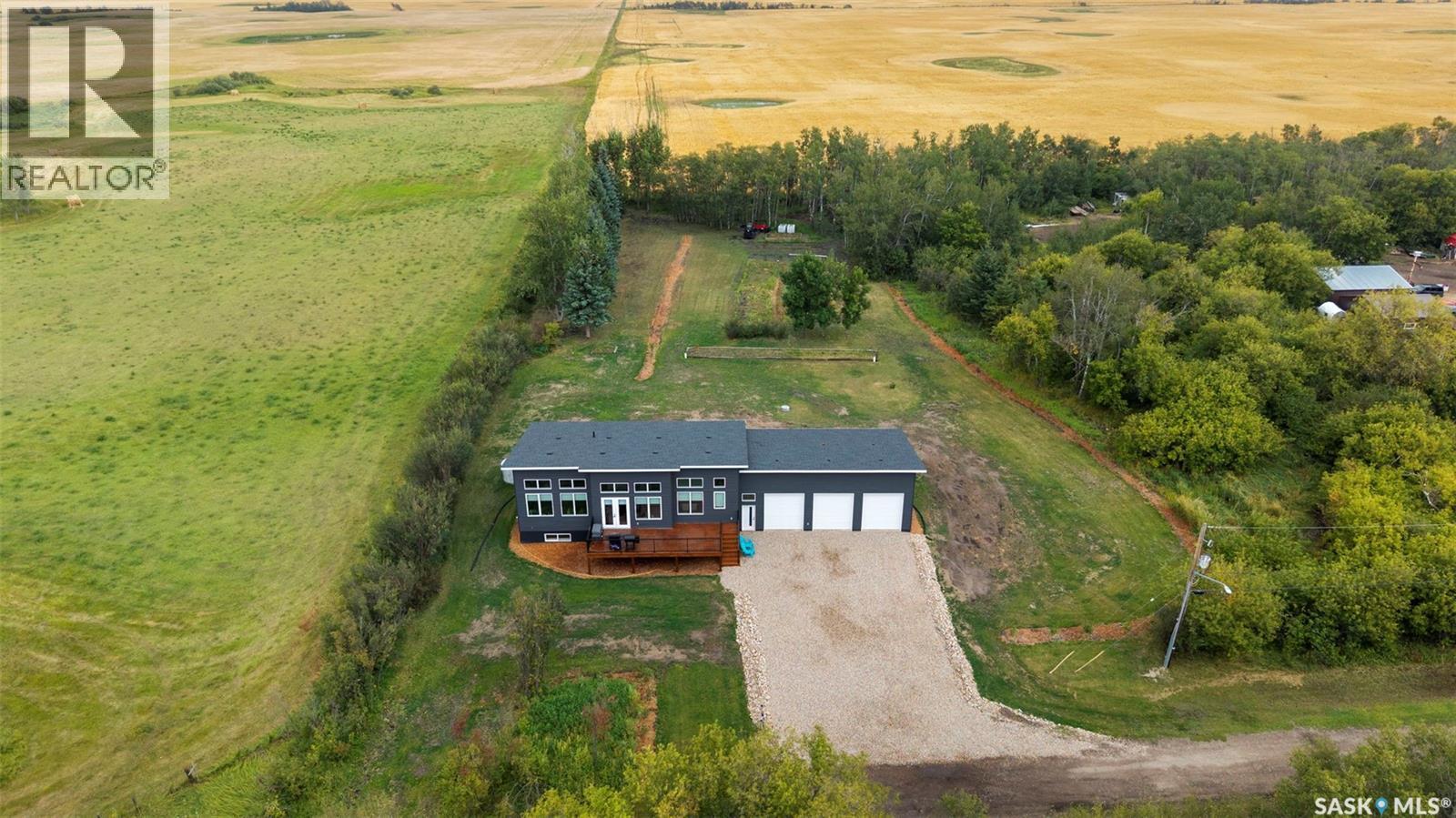502 Daniel Avenue, Lemberg, SK